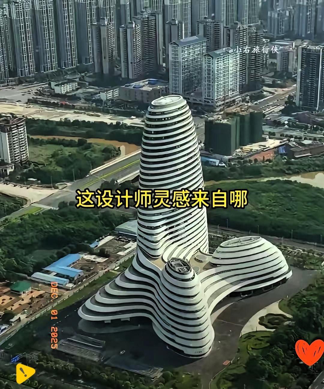 这组数据真的扎心又醒脑！艾滋病保密后从18.3万飙到184.1万，吸毒公开登记却