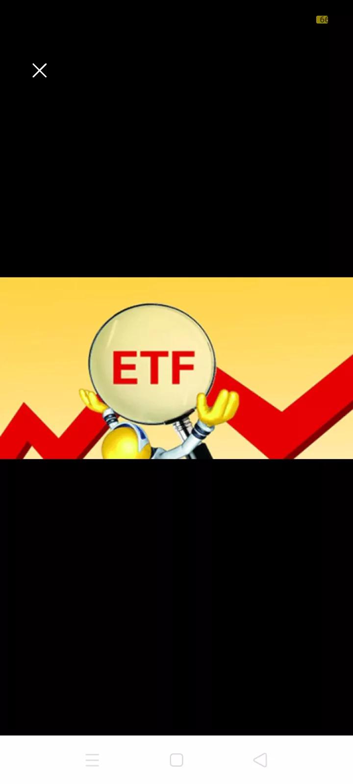 做大做强，A股首个3000亿股票ETF诞生。
        上交所最新统计数据