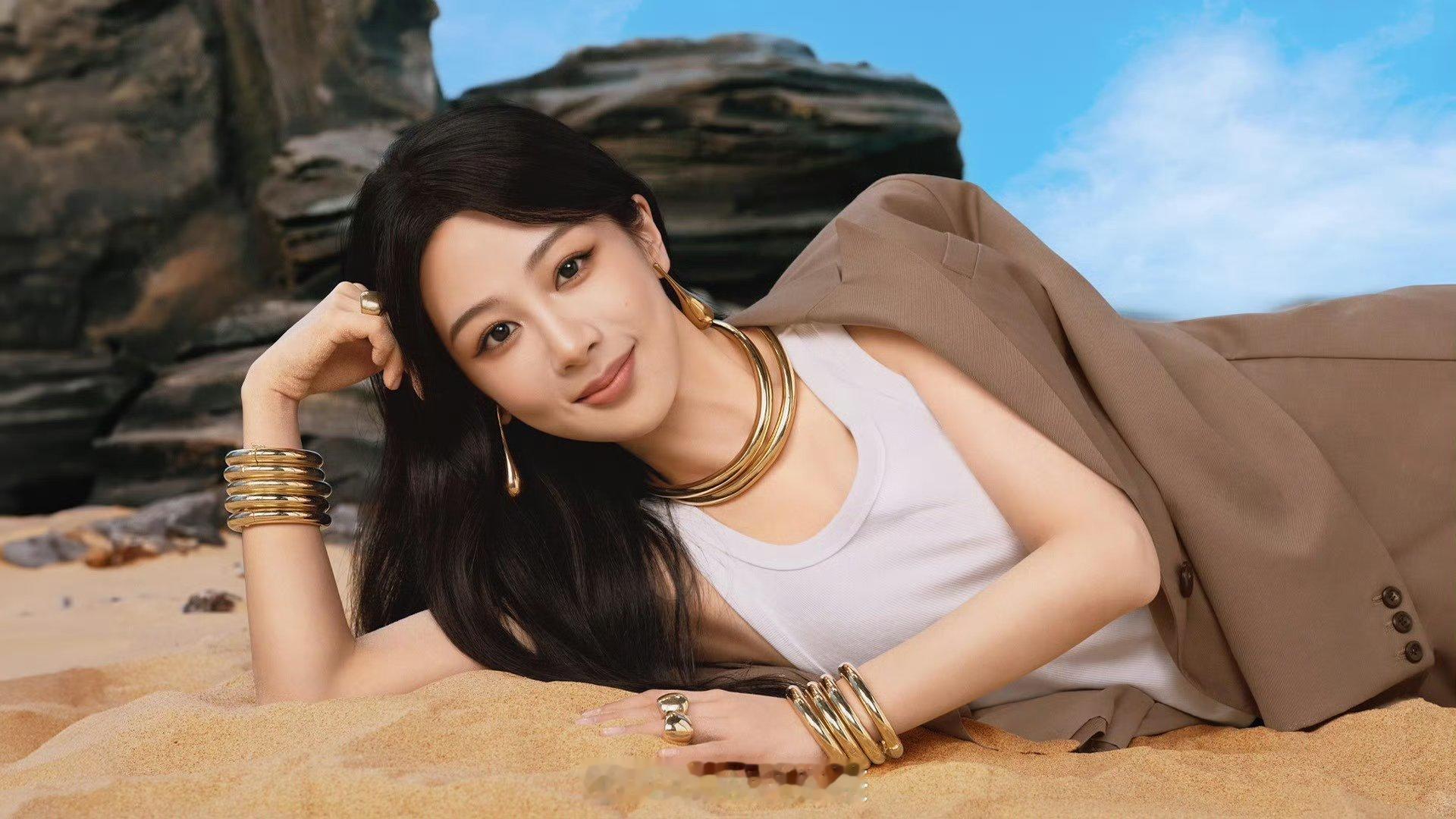 杨紫杨紫李祯 yz杨紫家业你走进我心里的那一刻起，就没有人能代替你【杨紫家业 j