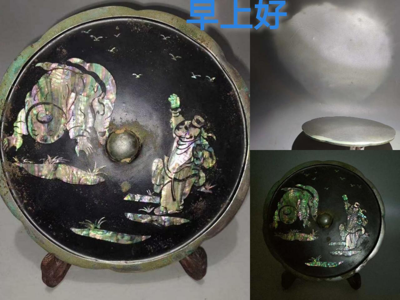 上层人士与底层有什么不同上层人士财富多，可以各种豪华享受生活！底层人挣钱难，起早