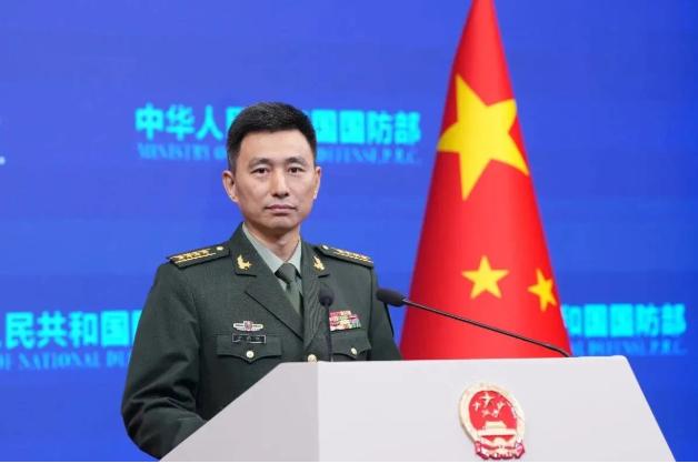 还有王牌，高市早苗慌了！
日本两大航司——全日空和日本航空——飞往欧洲的航班中，