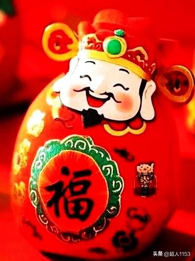 今天又来打卡，
新的一轮开始了。

开心来头条，
欢喜来打卡。

一起来加油，