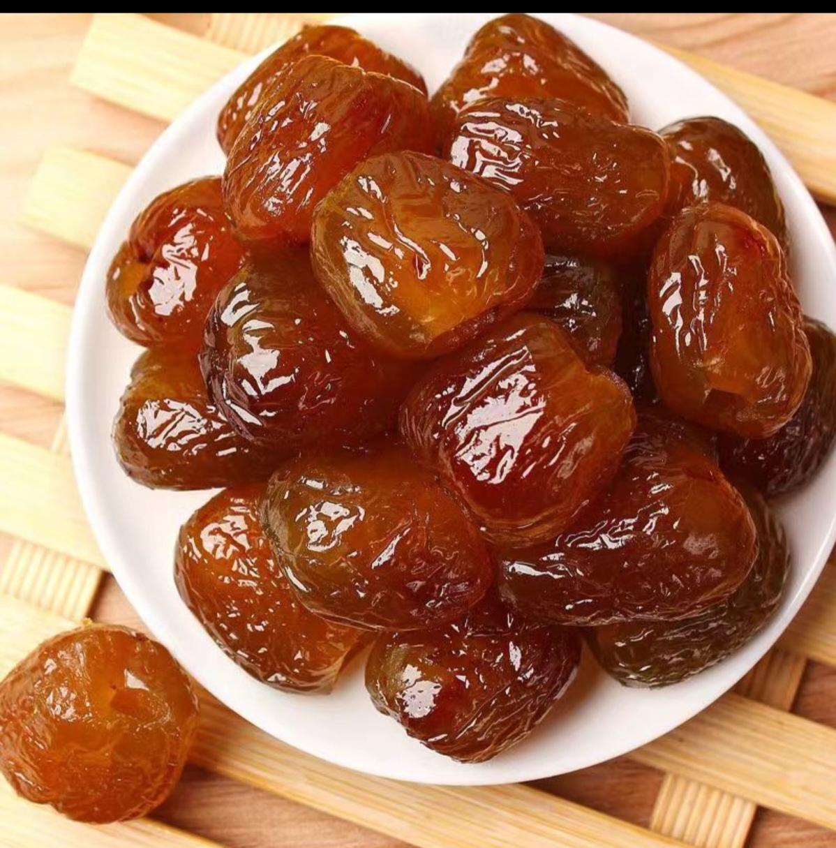 阳光的人，美景多，开心的人，快乐多，善良的人，福报多，知足的人，幸福多
 
人这