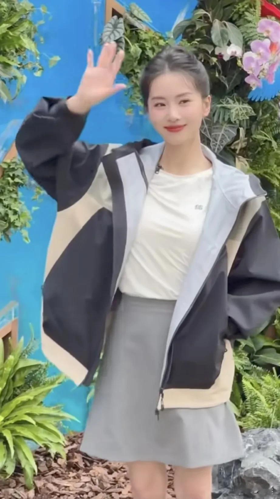 刘诗诗