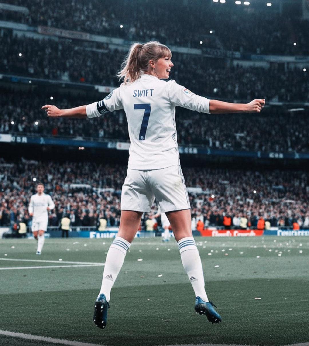 😉halamadrid ​​​