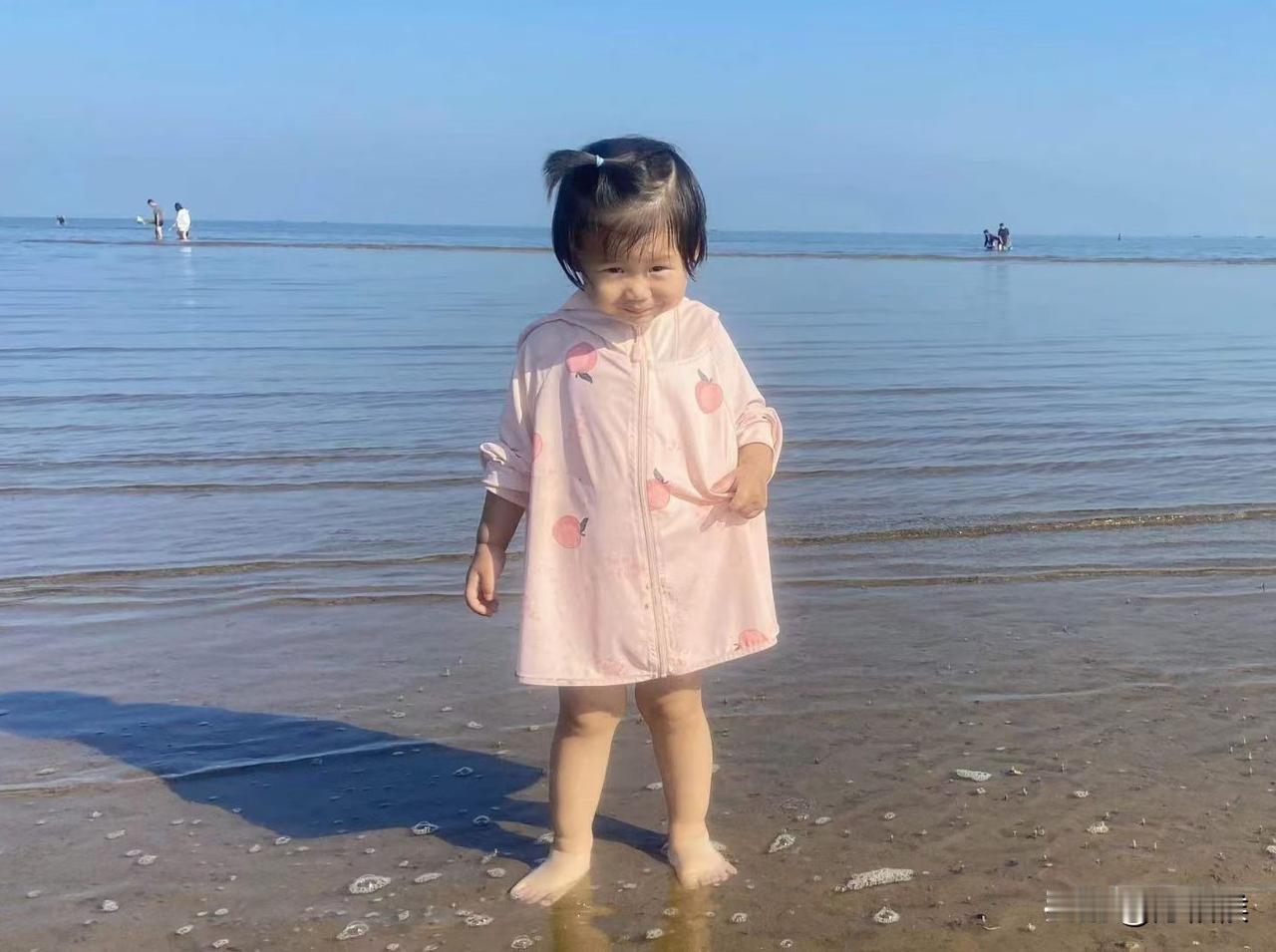 快来看看我新换的主页背景吧