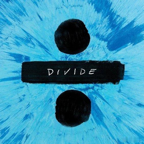 每日一首Ed Sheeran《Galway Girl》Galway Girl 