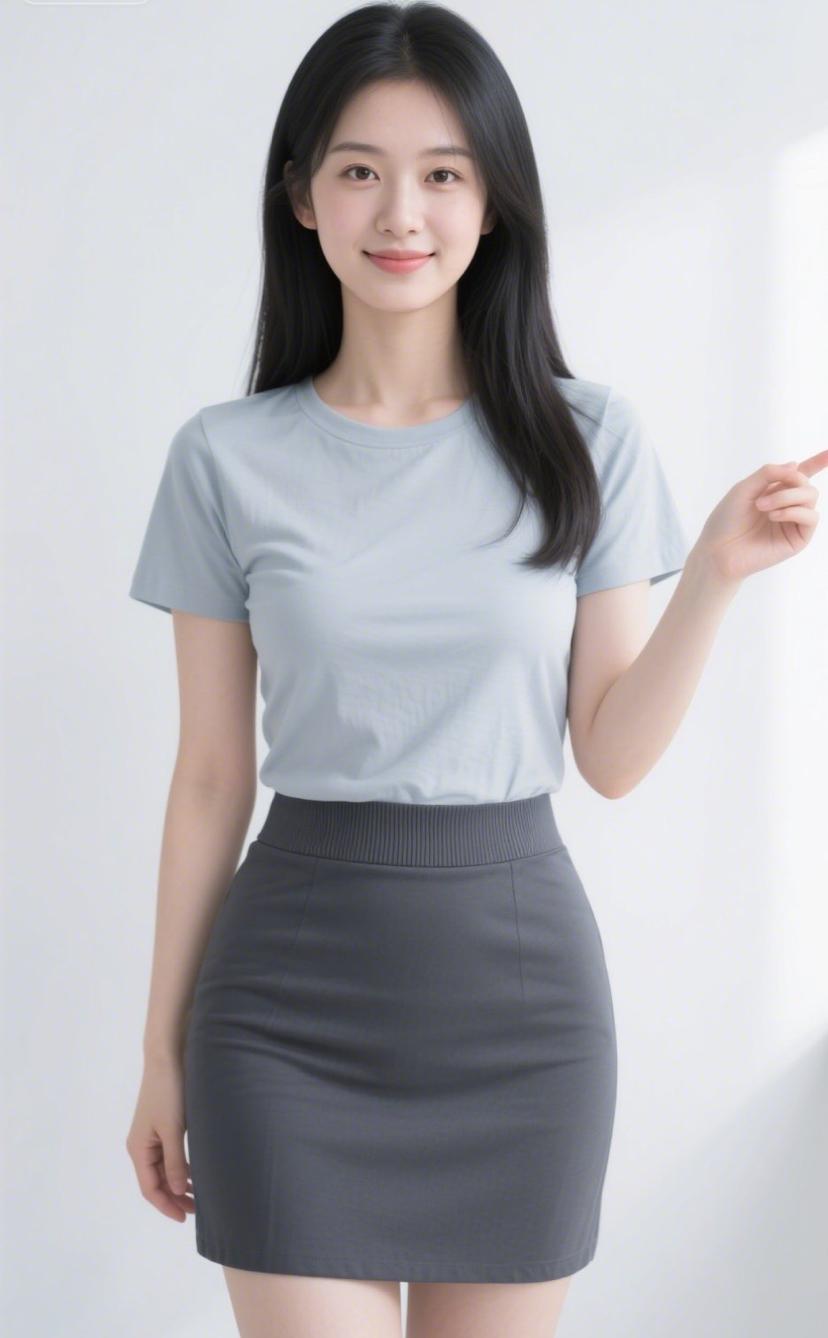 现在，也不是不相信爱情啊友谊啊，只是看过很多“人情薄凉”罢了…
也明白了“位卑言