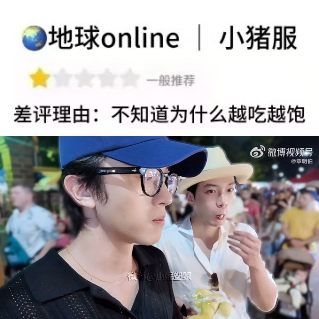 vlog观后感 ​​​