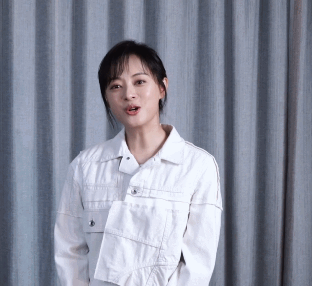 孙俪QQ王者归来 真正的归来，是带着更强大的内核。孙俪新剧开播，状态与演技双重惊