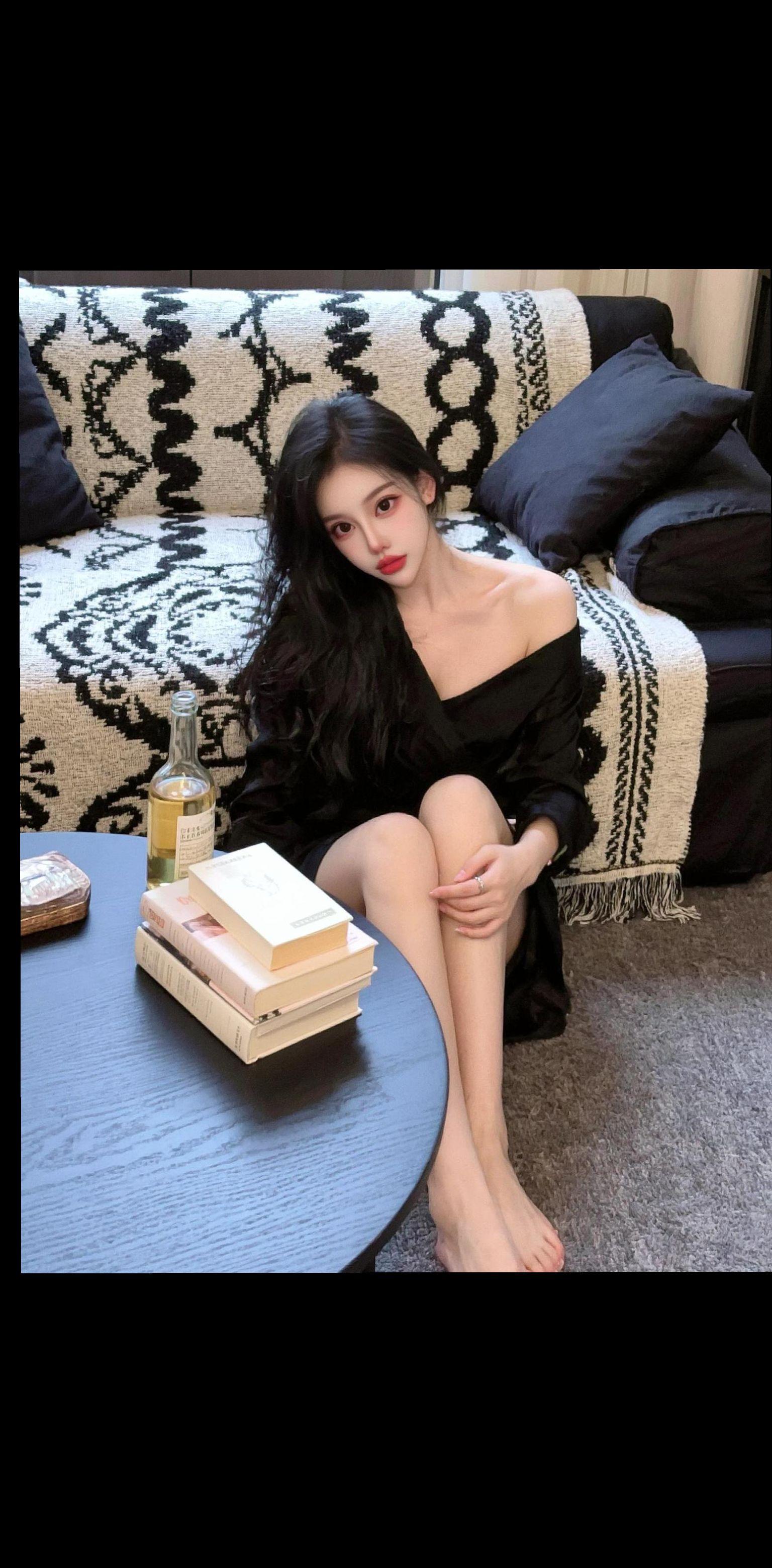 一个人的地图，等待另一个人的足迹来共同标注。