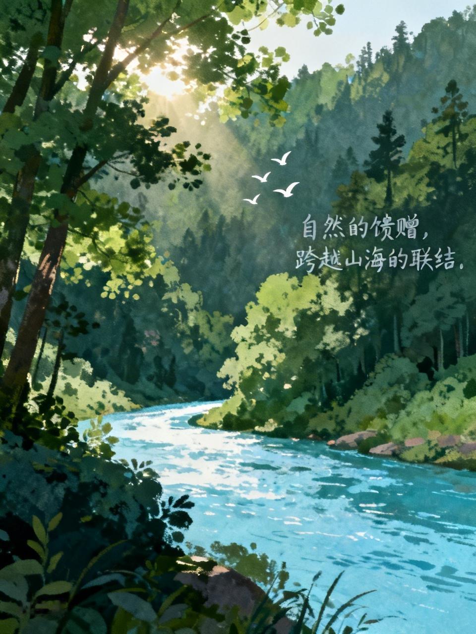 从这也不难看出，澳大利亚还是很识时务的。