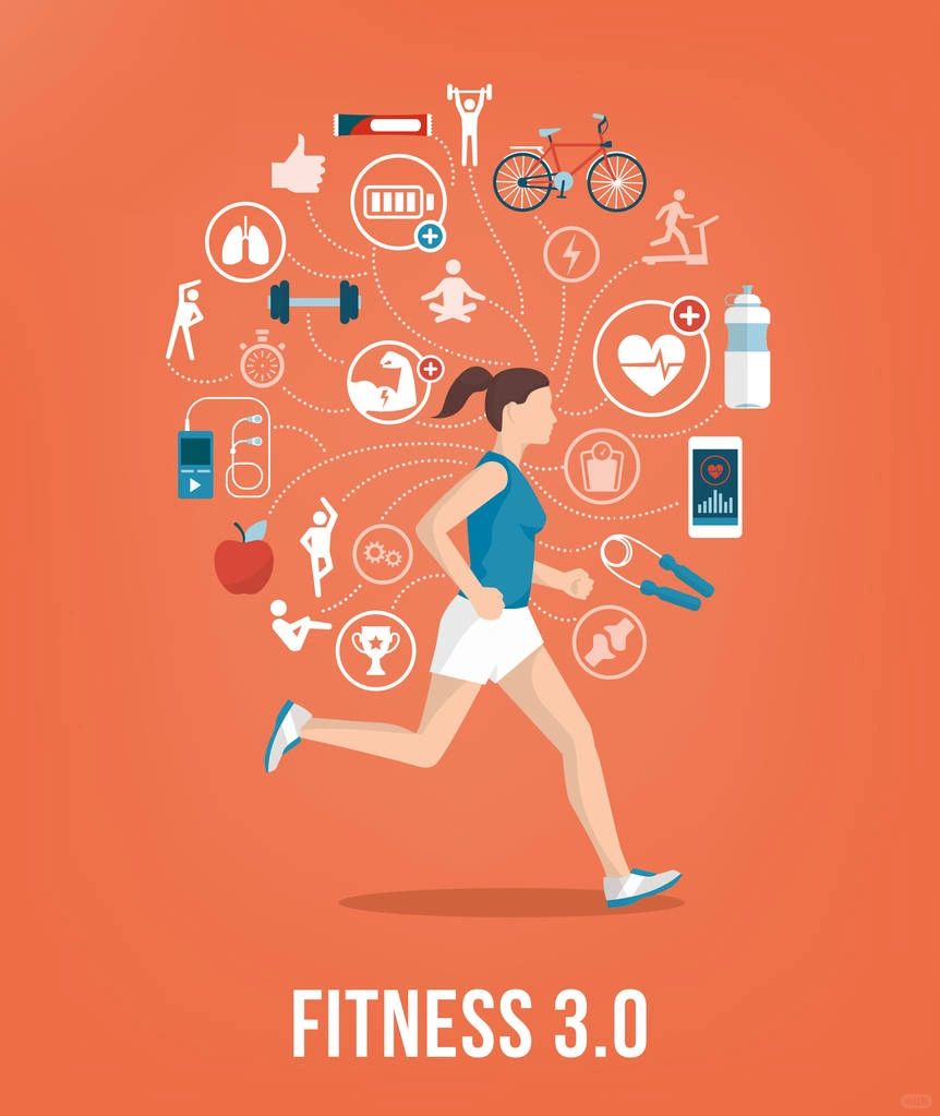 结节体质能改变吗？（中）