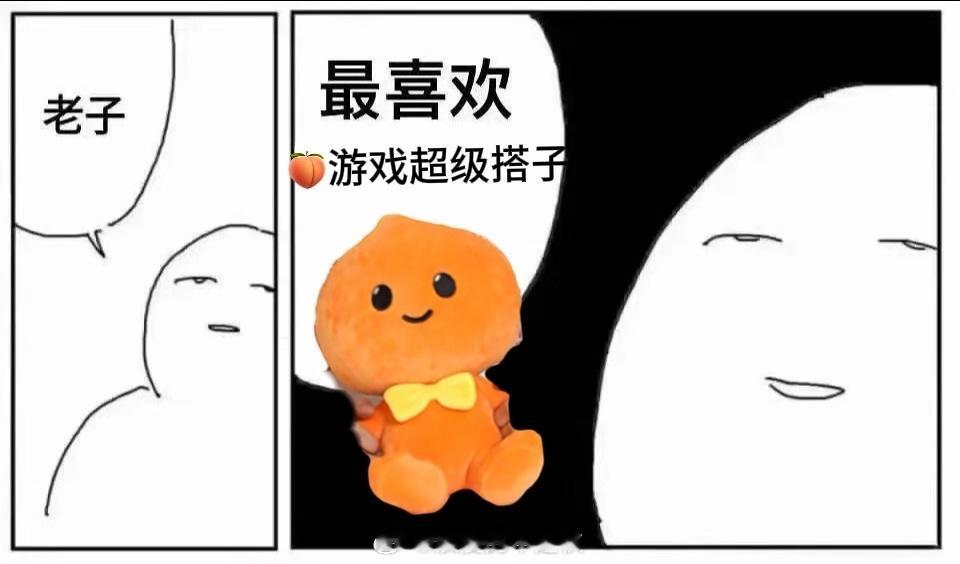 一诺ewc采访看完一诺EWC采访深有感触！职业选手全力奔赴赛场，普通玩家自在享受
