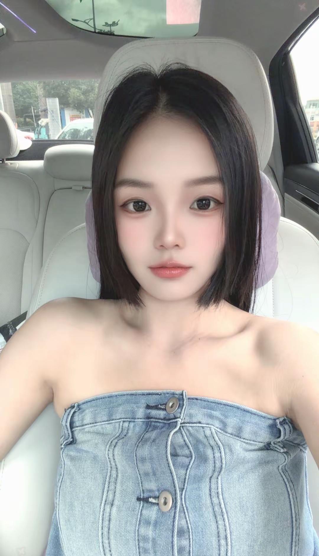 人品好的拿的出手的才叫前任，那些谎话连篇自私自利没有道德底线无缝衔接，顶多算是人