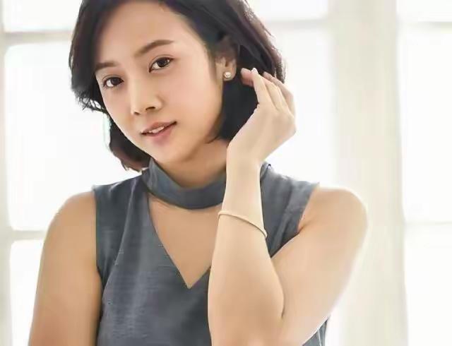 很现实的一段话：“能不能发生关系，都是由女人决定的，只要女人不同意，男人再主动再