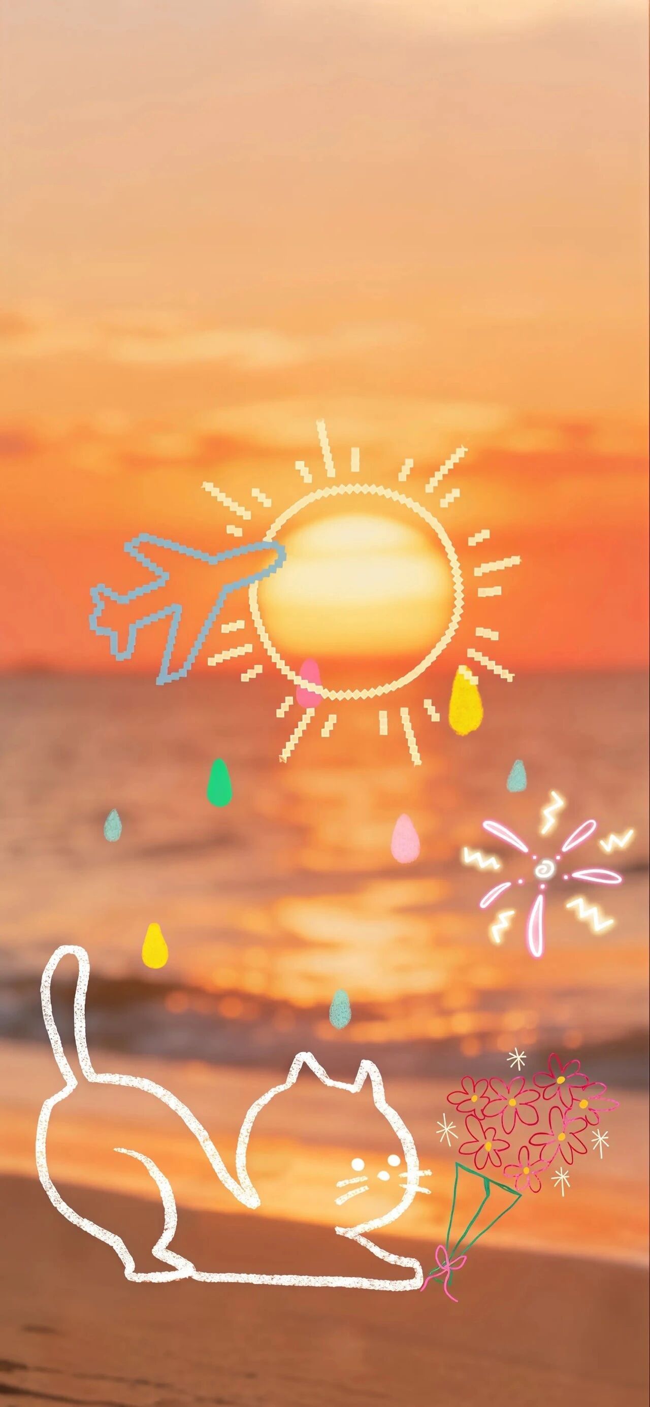 今天日常碎碎念～忙完一天终于放空下来，慢慢发现生活不用赶节奏，平平淡淡反而最踏实