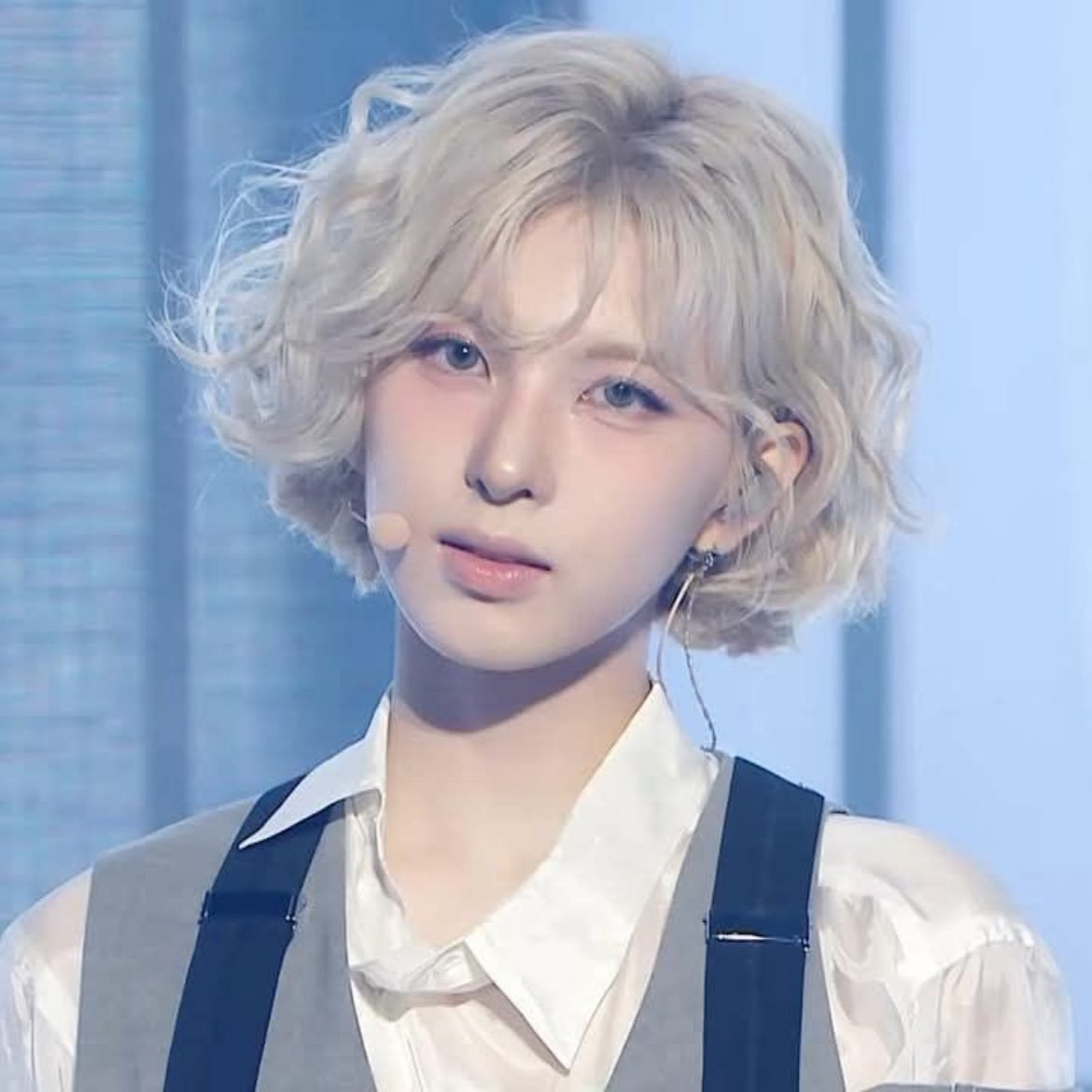 🫧✨©️minyeo_lv 