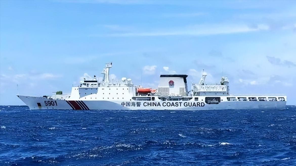 先来一句大实话，有些国家非得凑热闹，结果往往尴尬收场，日本和菲律宾最近又搞事情了