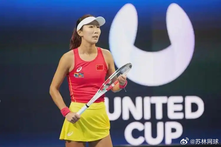 CH75萨拉索塔首轮✔头号种子吴易昺6-1,6-4本纳尼晋级次轮收获6分次轮对阵