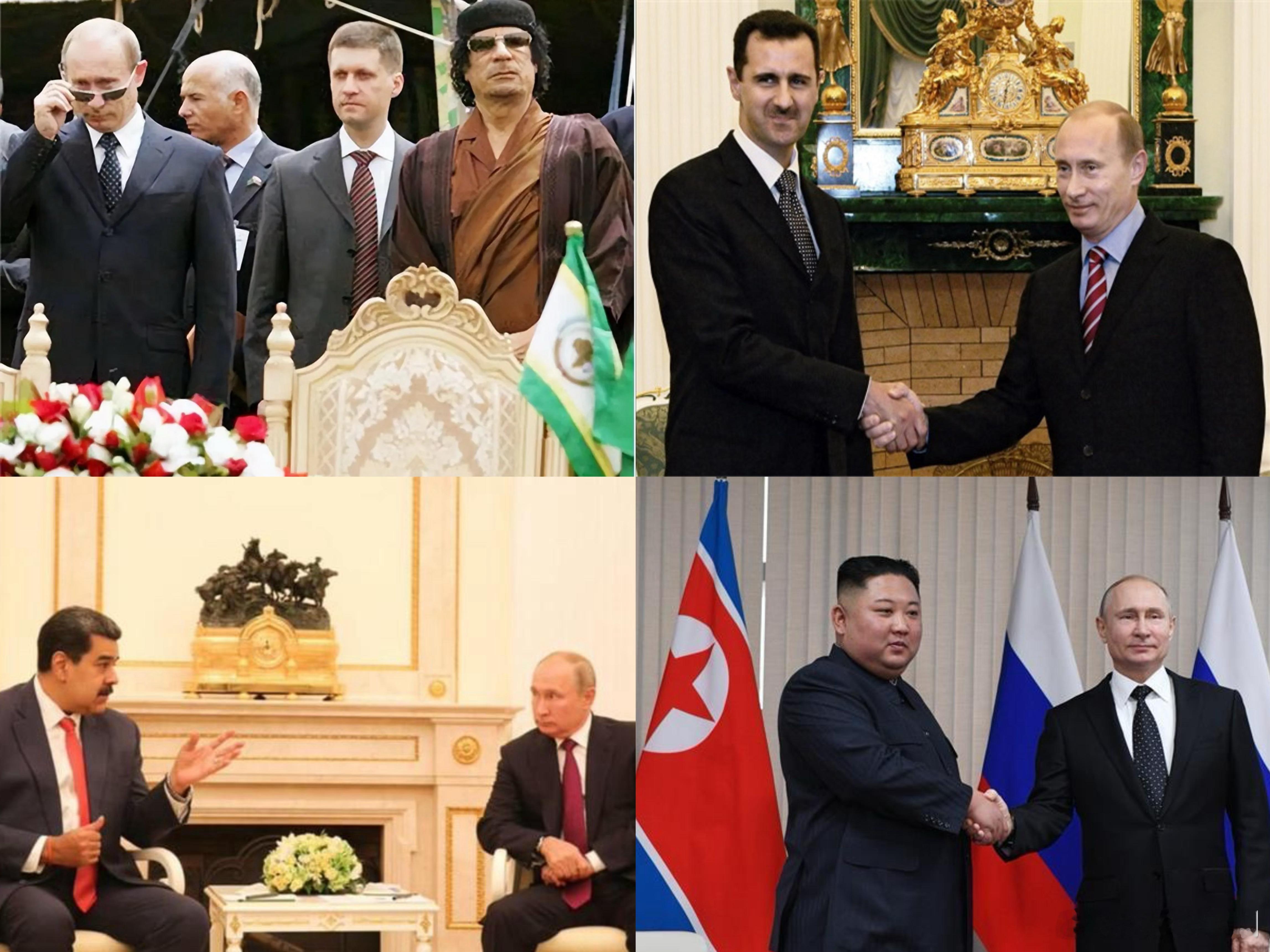 《朋友圈是个什么圈》1、有些朋友圈里的“老朋友”，本事不大，脾气不小，什么都自己