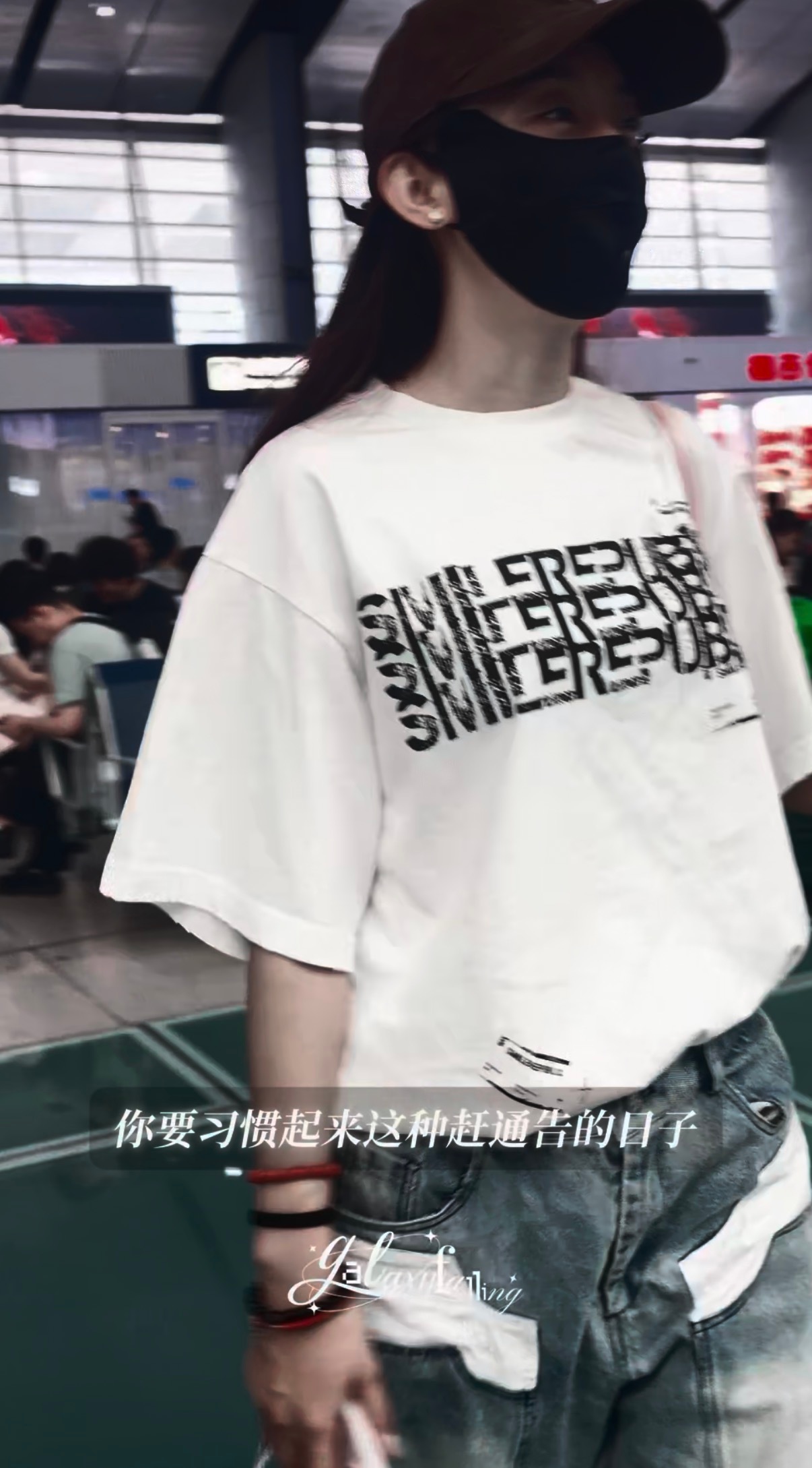 本人6月底就预言过