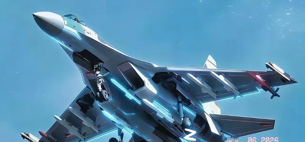 全球首次！中国试飞成功！
 
中国又干成一件全世界没人做到的事，真提气！4月4日