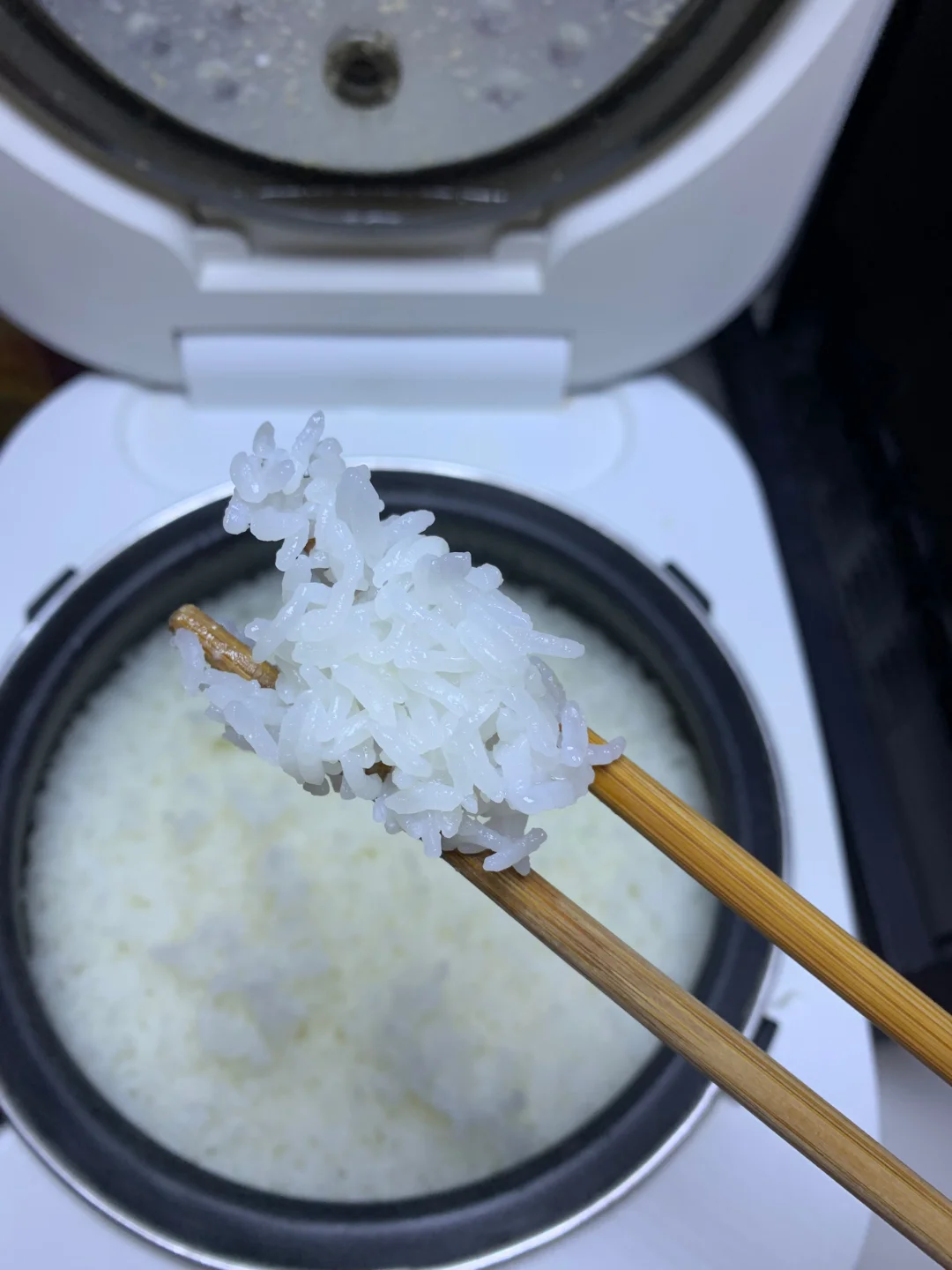 五常大米这样做❗️真的巨巨巨好吃❗️❗️❗️