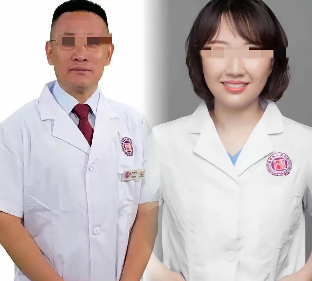 为什么要拍视频，又为什么会曝光了，看视频的机位不是当事人拿着手机拍的，而是提前架