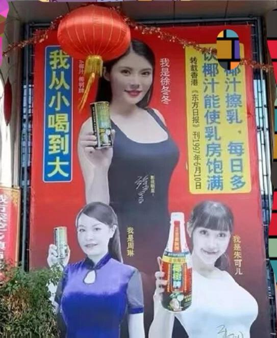 ＂春种一粒谷＂，谁能接下句？把“春种一粒谷”和这个图结合起来怎么接下句？真不会接