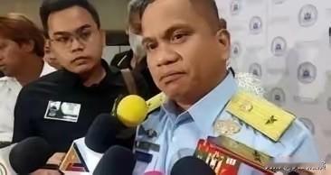 菲律宾军方发言人曾放话：中国胆敢拖走“马德雷山”号，就会用致命武器攻击中国。
