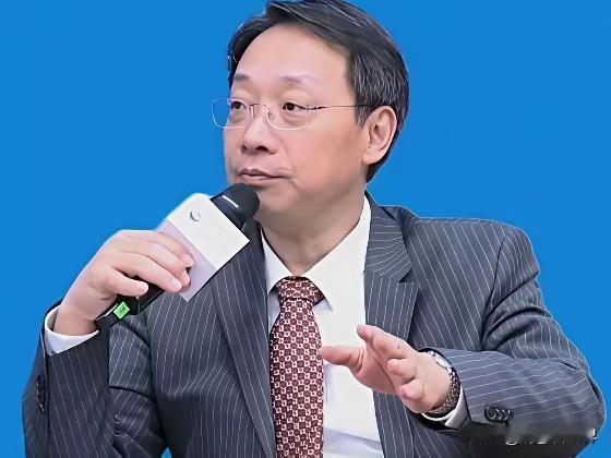 翟东升发问：再分配失灵，百姓还能像人一样活着吗？翟东升教授的这个追问，戳中当下民