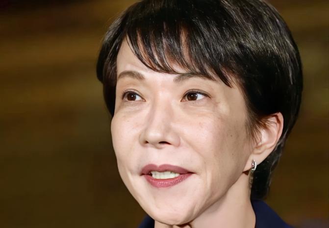 认了，日本承认中国强大
当地时间6月3日，日本首相高市早苗上任后首份防卫白皮书概