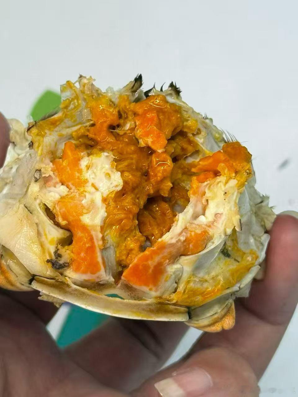 假期到了，调整好心情，开心享受的时候也要更多一些，我吃了，很不错，分享一个自己一