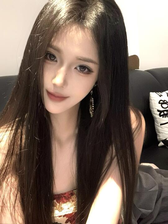 跟精致羞耻说NO