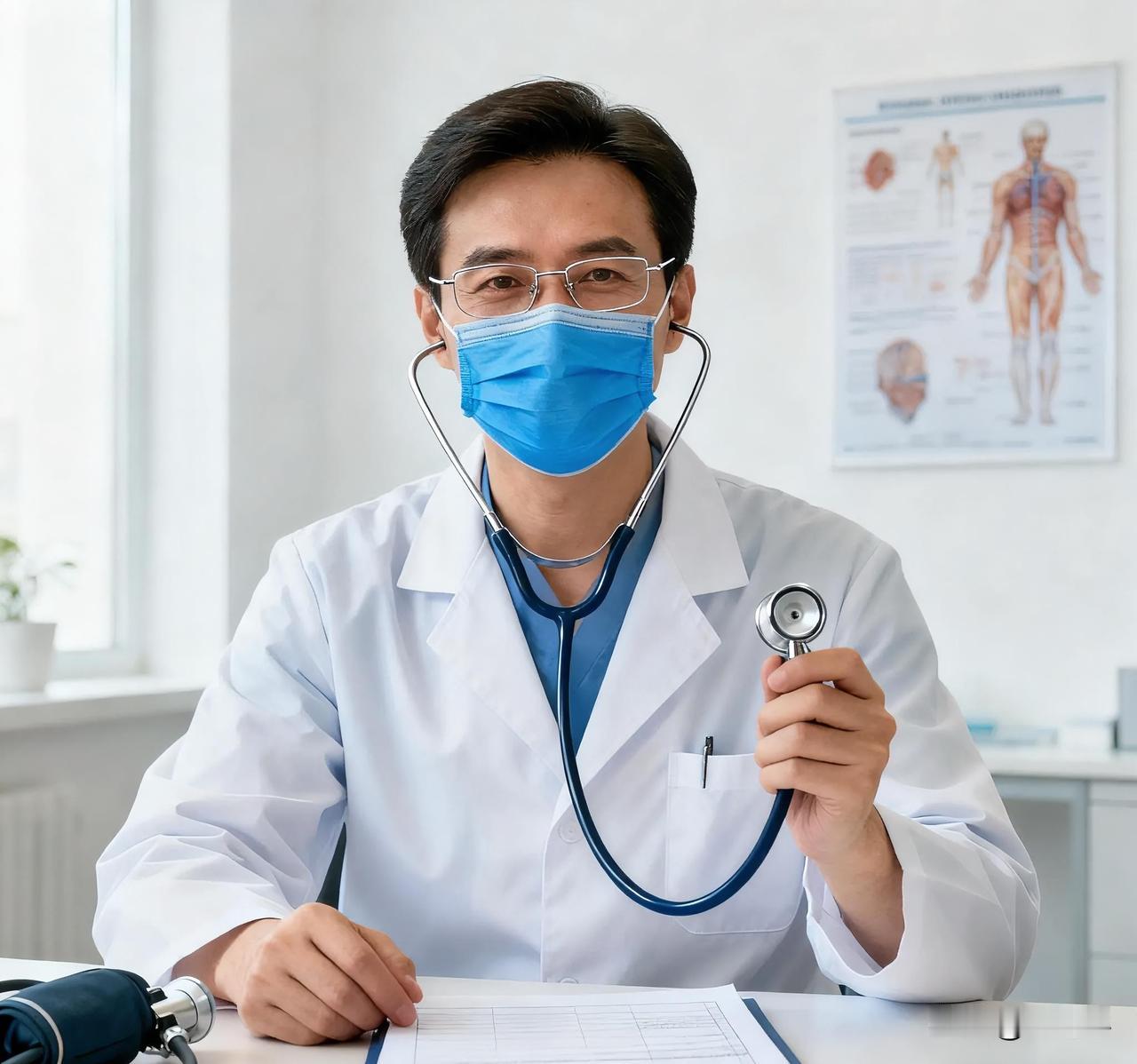 查出肺癌，还是晚期，没开刀也没做放化疗，只靠吃靶向药保守治疗，在家歇了一年。现在