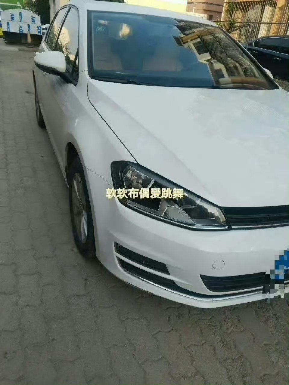 F1赛车为什么躺着开汽场全开 看F1必疑惑🏎️车手为啥要半躺着开？原来每一度都