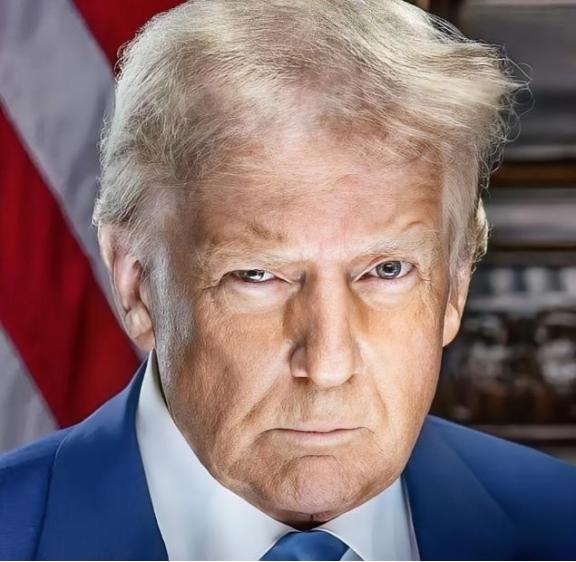 现在才明白了，为什么最近中国没有过多指责特朗普，原来是这个原因。

2026年，