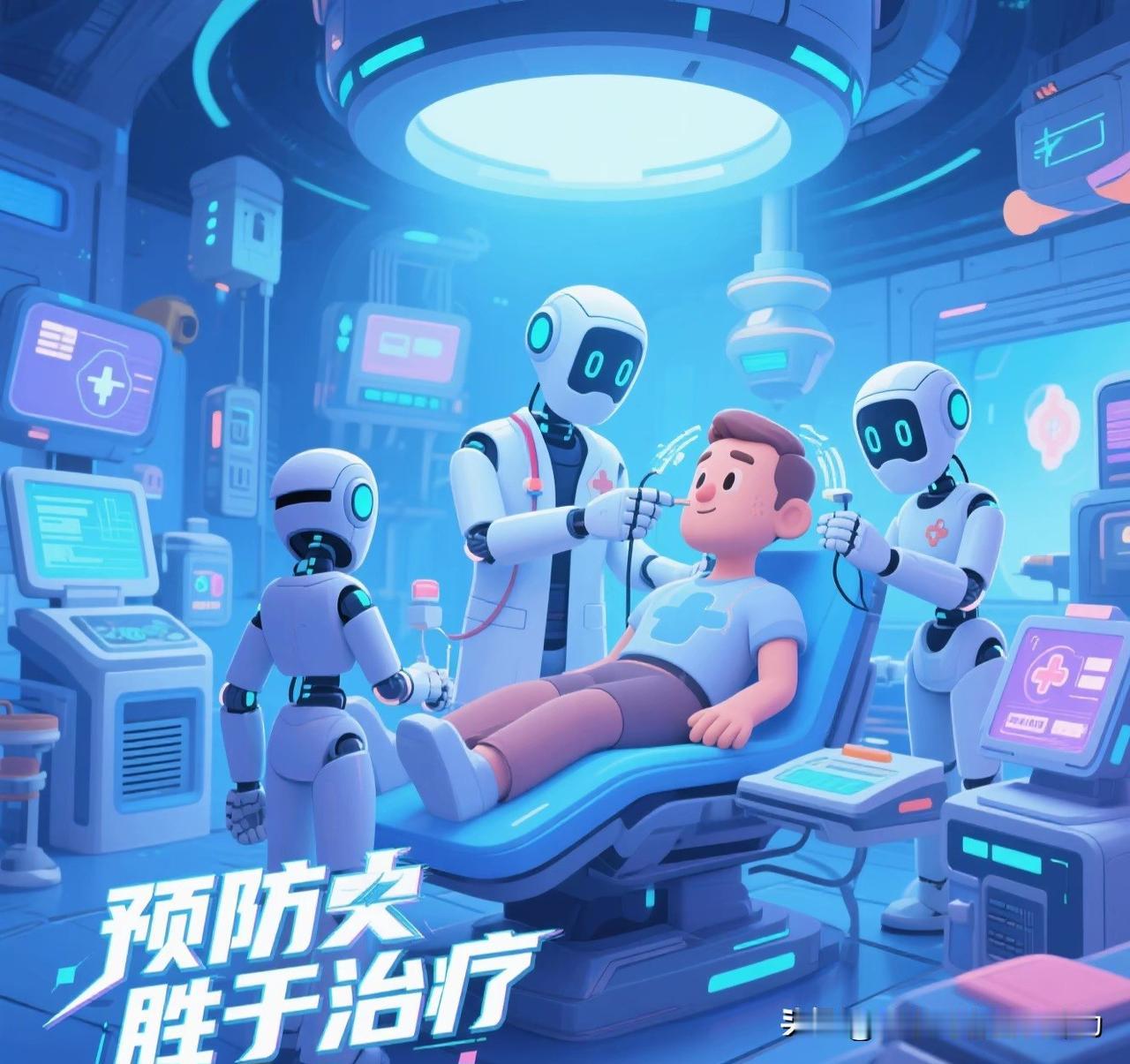 普通人能懂的胰腺癌早筛指引
——不焦虑不恐慌，做好这几点就够了
 
咱们先看个真