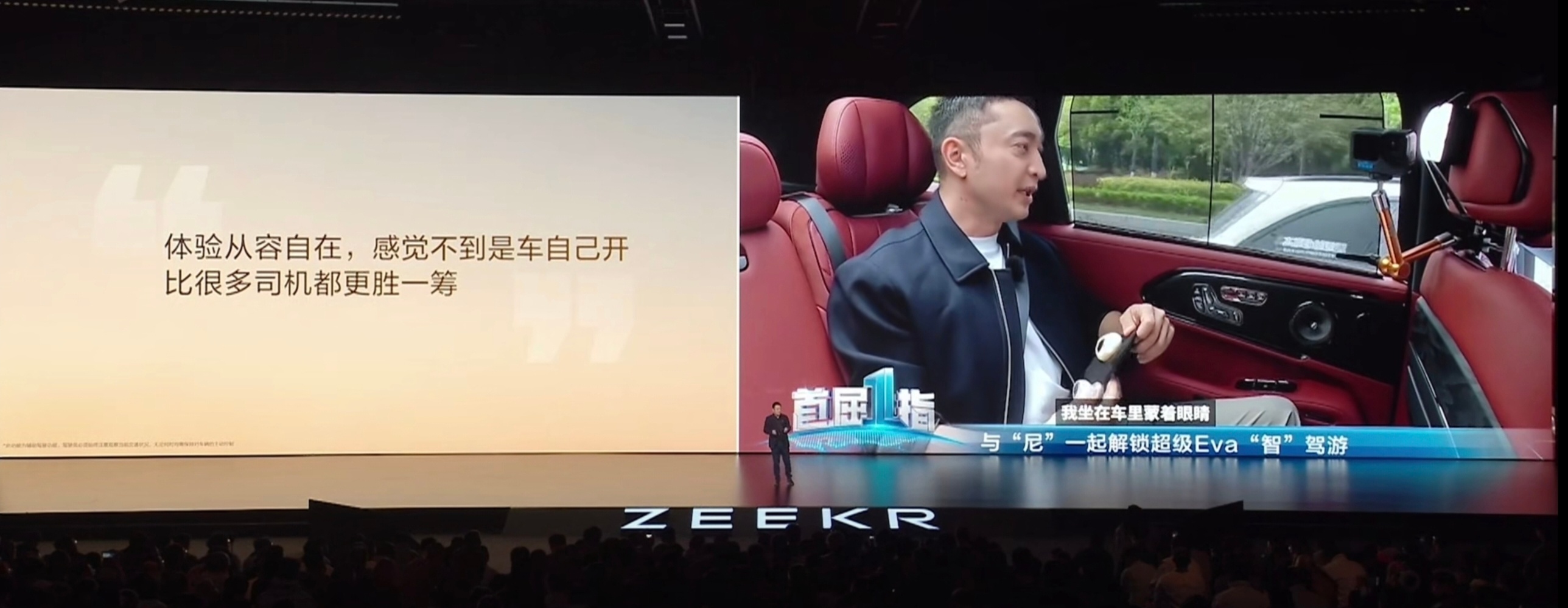 以前总在争论AI能不能超越人类，我其实一直站在人这边，总觉得机器再聪明，也少了点