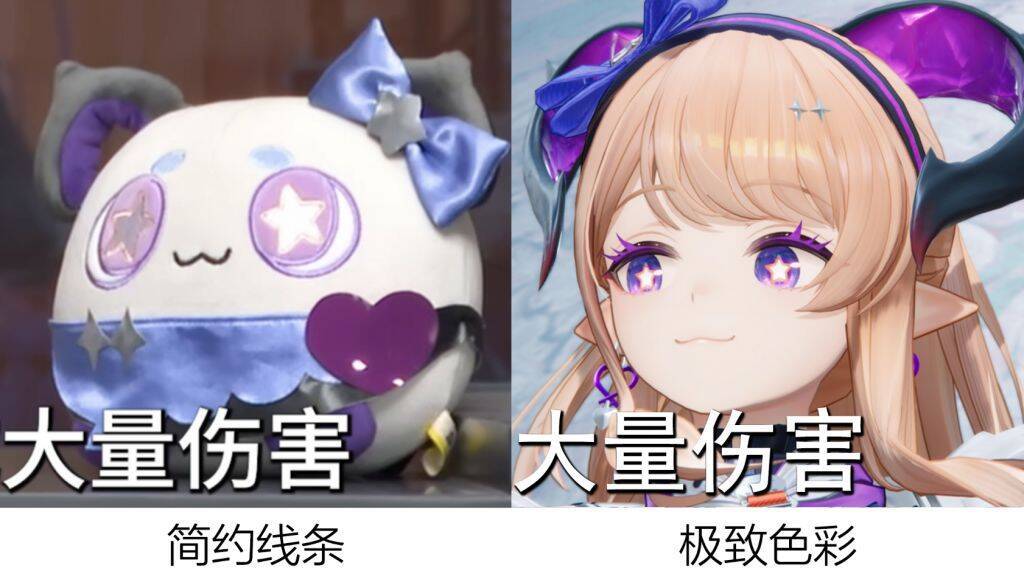 手机壳磁吸环完美把拍立得大脸给遮住了 