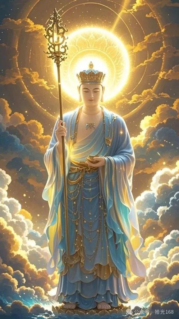 今天跟印籍好友乔杜里先生在佛寺做义工。中午，我们吃完斋饭后聊天，聊到了国家内部的