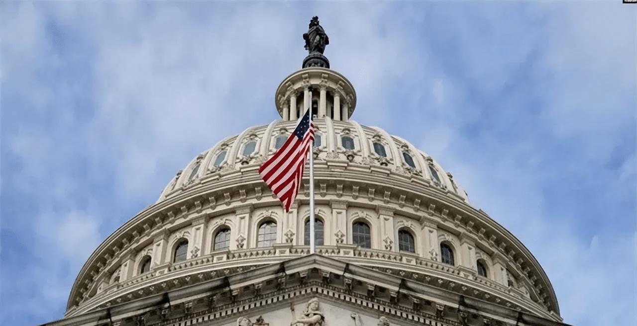 德国网友犀利点评引爆舆论 中美两国发展姿态形成鲜明对照
一位德国网友的言论在全球