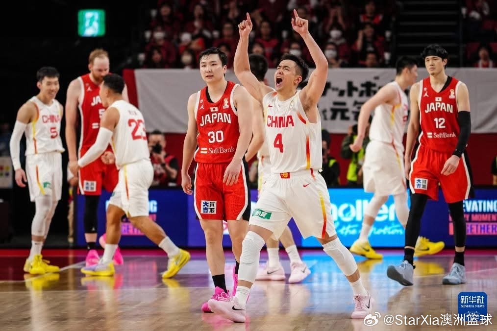 国际篮联写文章那个沙雕作者应该永久除名英语是体育老师教的吧中国男篮中国男篮vs日