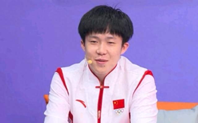 狼已到门口！国乒名古屋收官日死磕两金