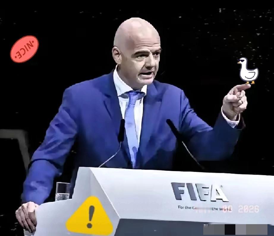 降价降到骨折
央视连眼皮都没抬一下。

从3亿美金一路狂跌到6000万，FIFA