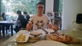 米霜读读体育