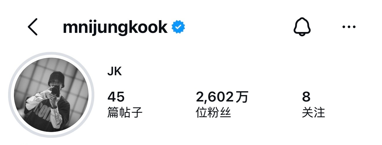 换头像也要一起嘛 好好好👏🏻 ​​​