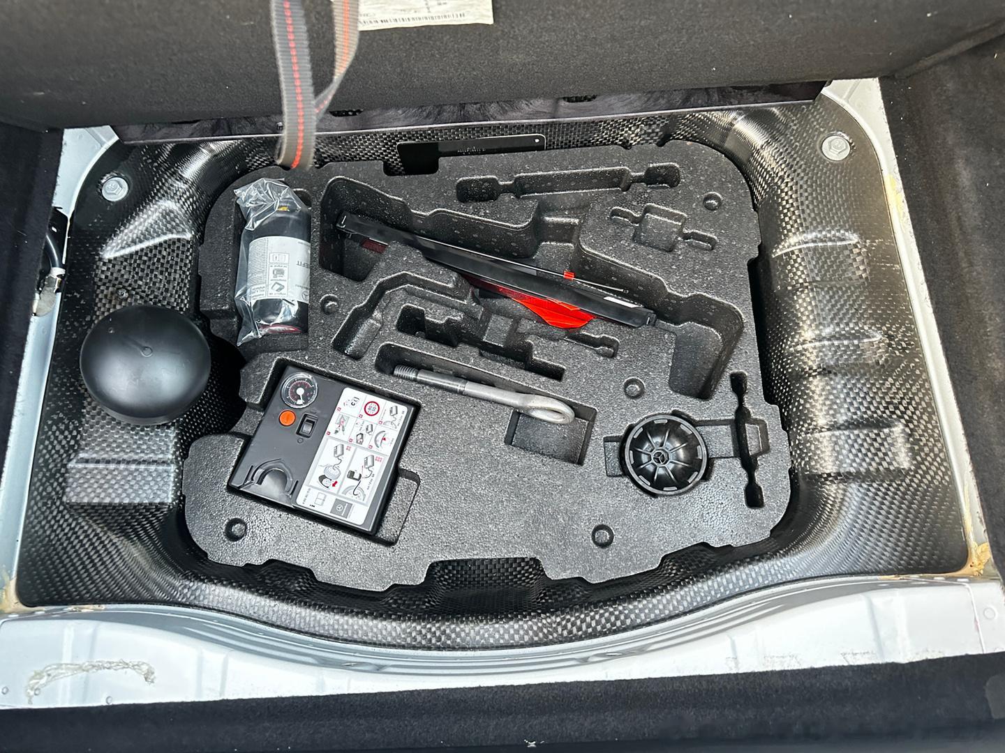 看看都很舒服 顺便猜个车[doge] ​​​