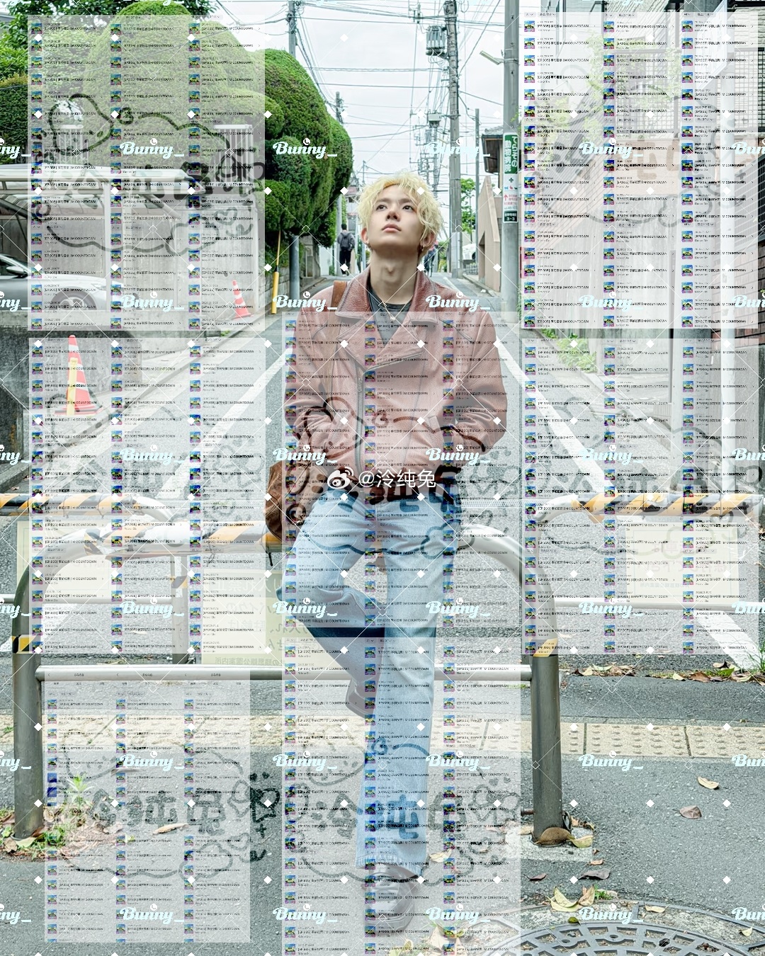 0628mnet 